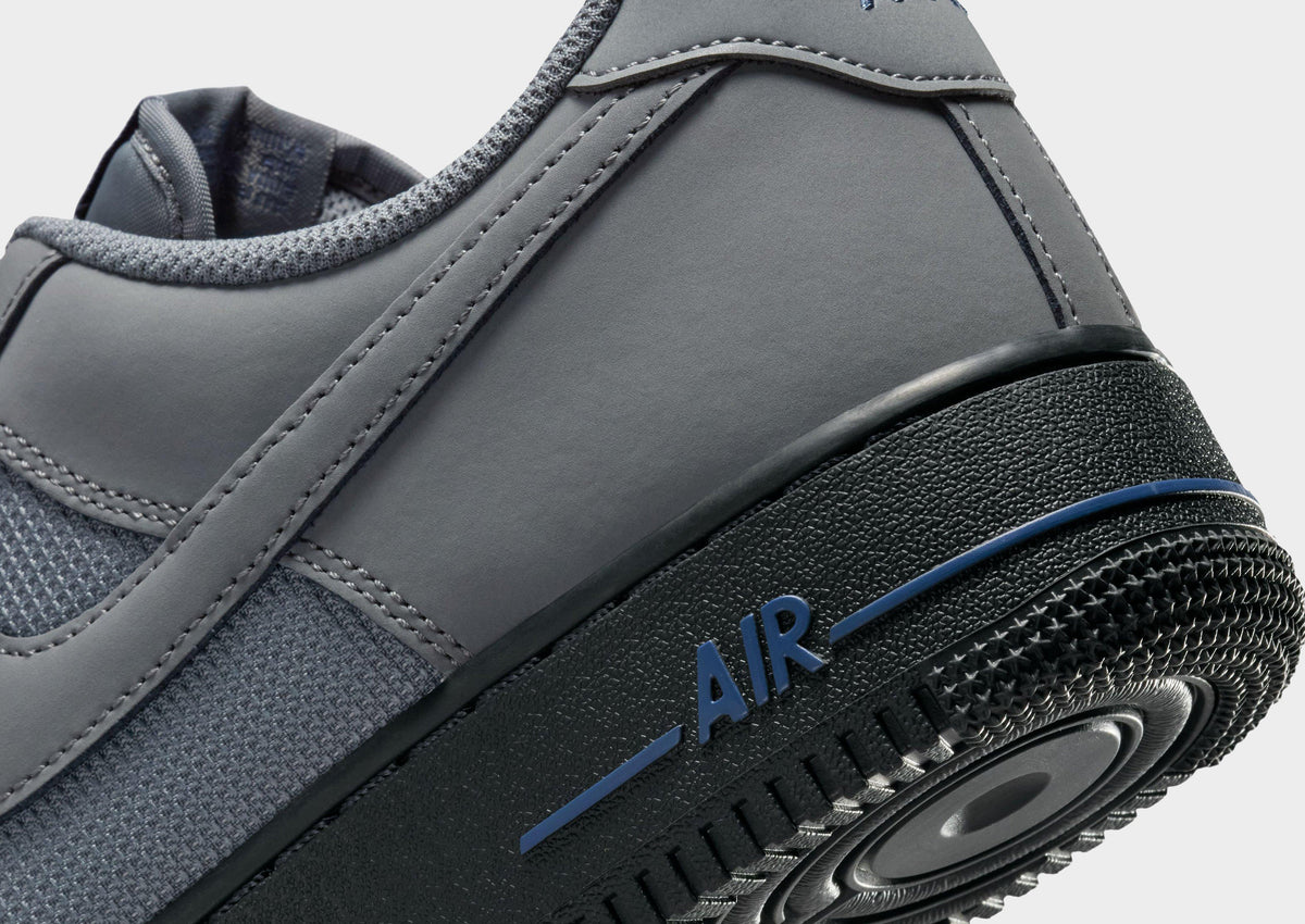 Air Force 1 '07