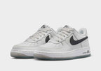 Air Force 1 WTR Junior