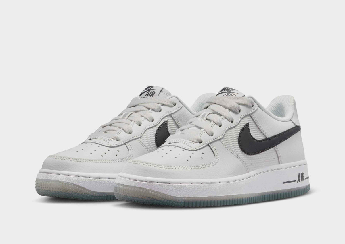Air Force 1 WTR Junior