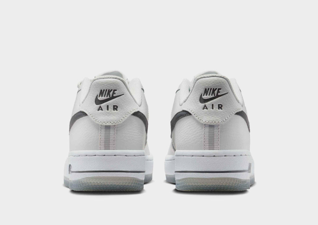Air Force 1 WTR Junior