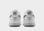 Air Force 1 WTR Junior