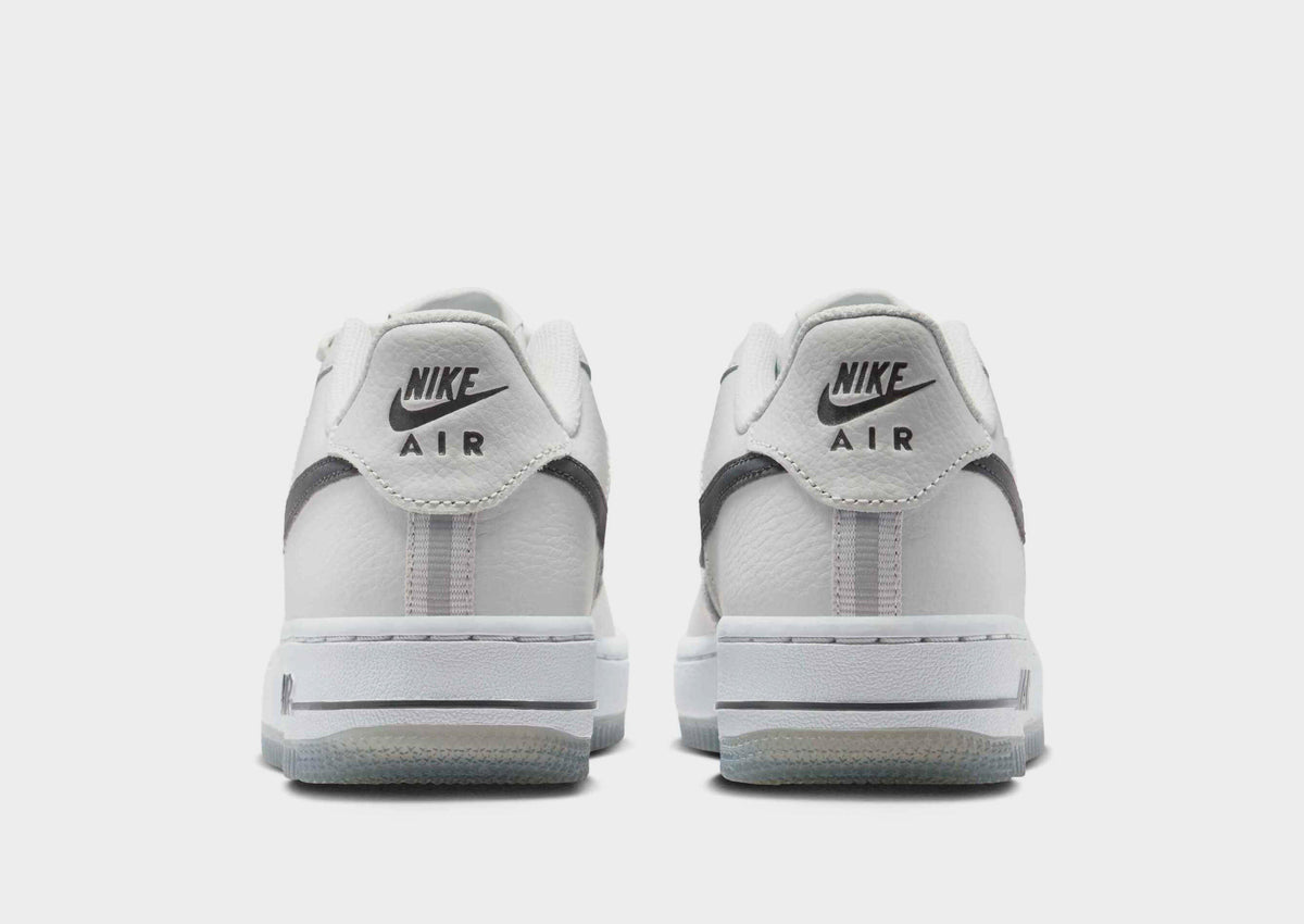 Air Force 1 WTR Junior