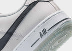 Air Force 1 WTR Junior