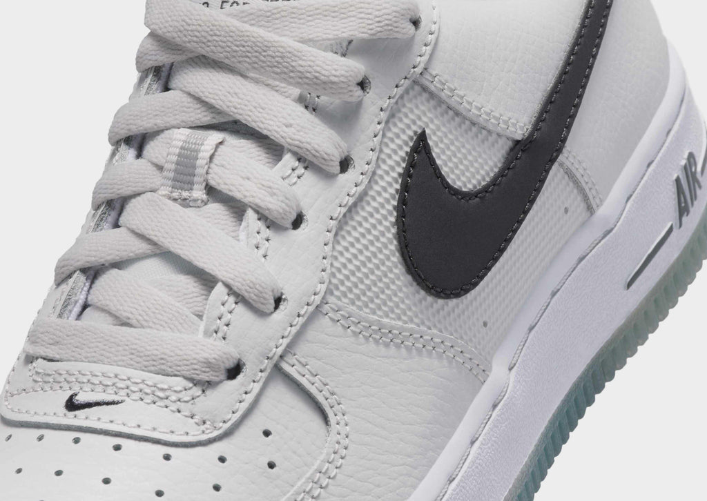 Air Force 1 WTR Junior