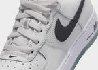 Air Force 1 WTR Junior