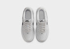 Air Force 1 WTR Junior