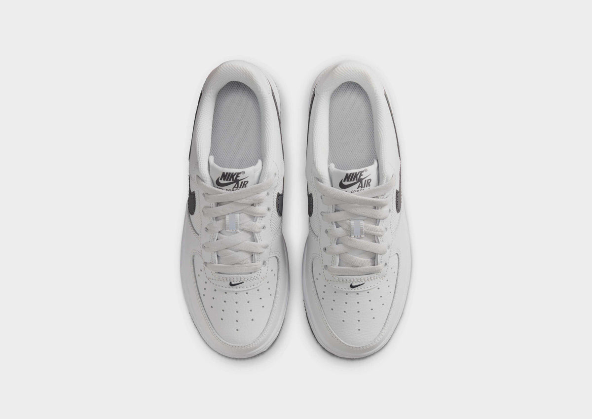 Air Force 1 WTR Junior