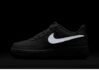 Air Force 1 WTR Junior