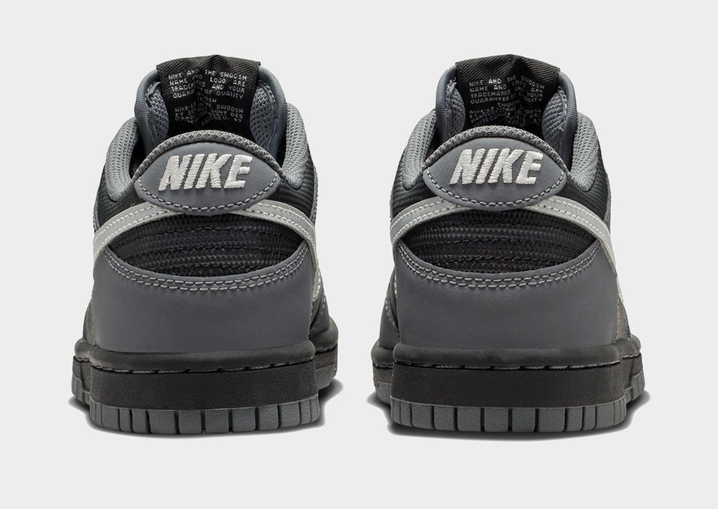 Dunk Low Junior