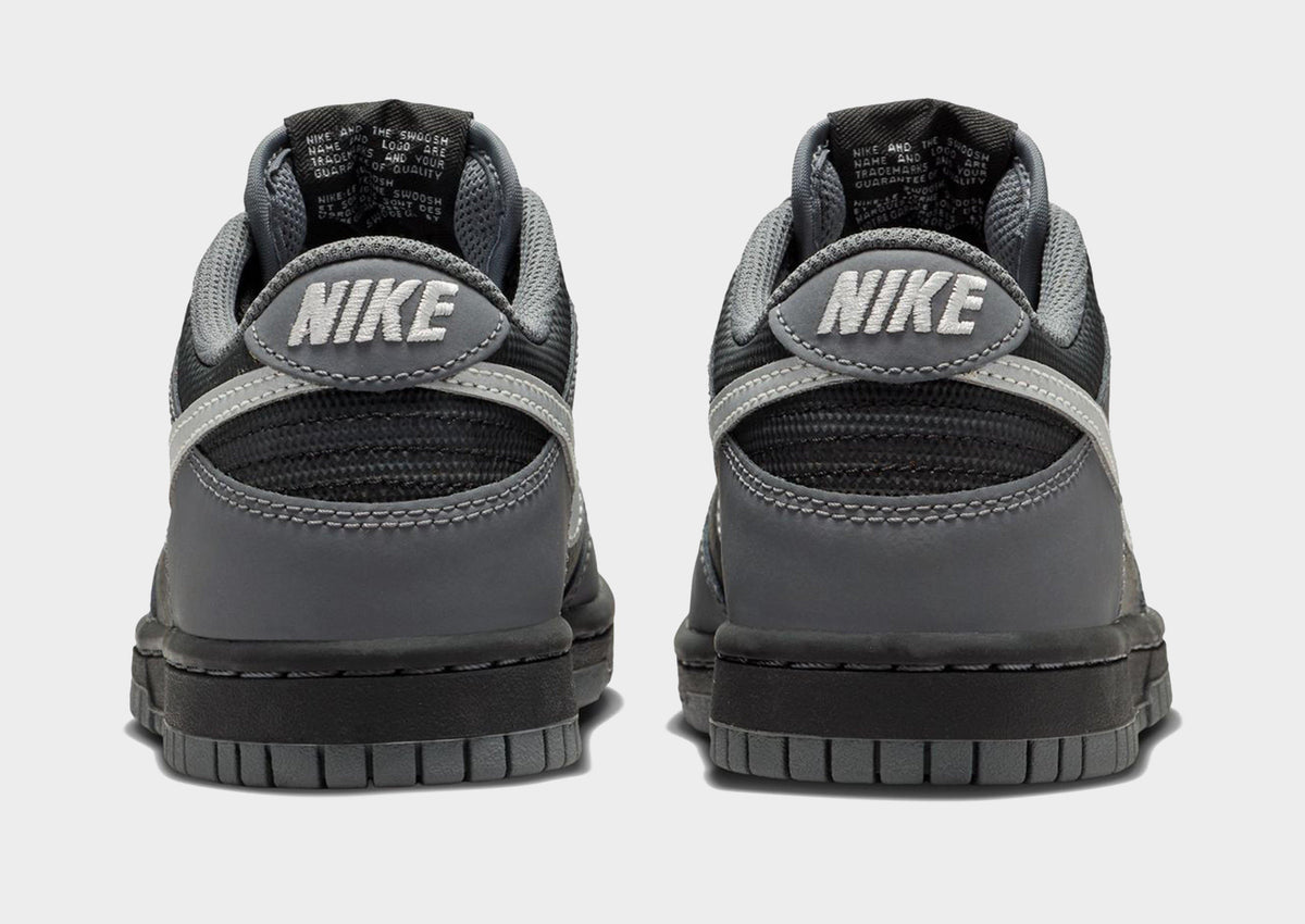 Dunk Low Junior
