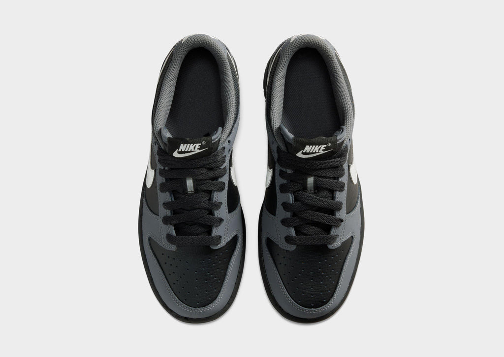Dunk Low Junior