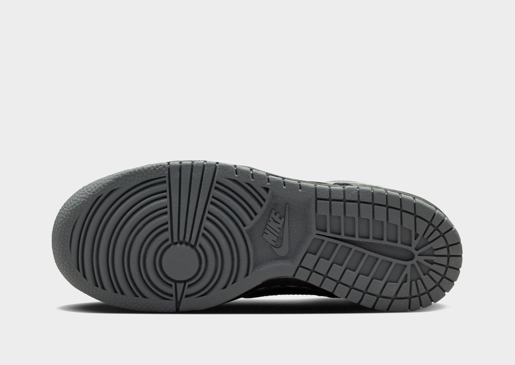 Dunk Low Junior