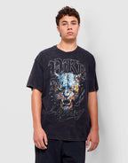 Training T-Shirt