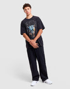 Training T-Shirt