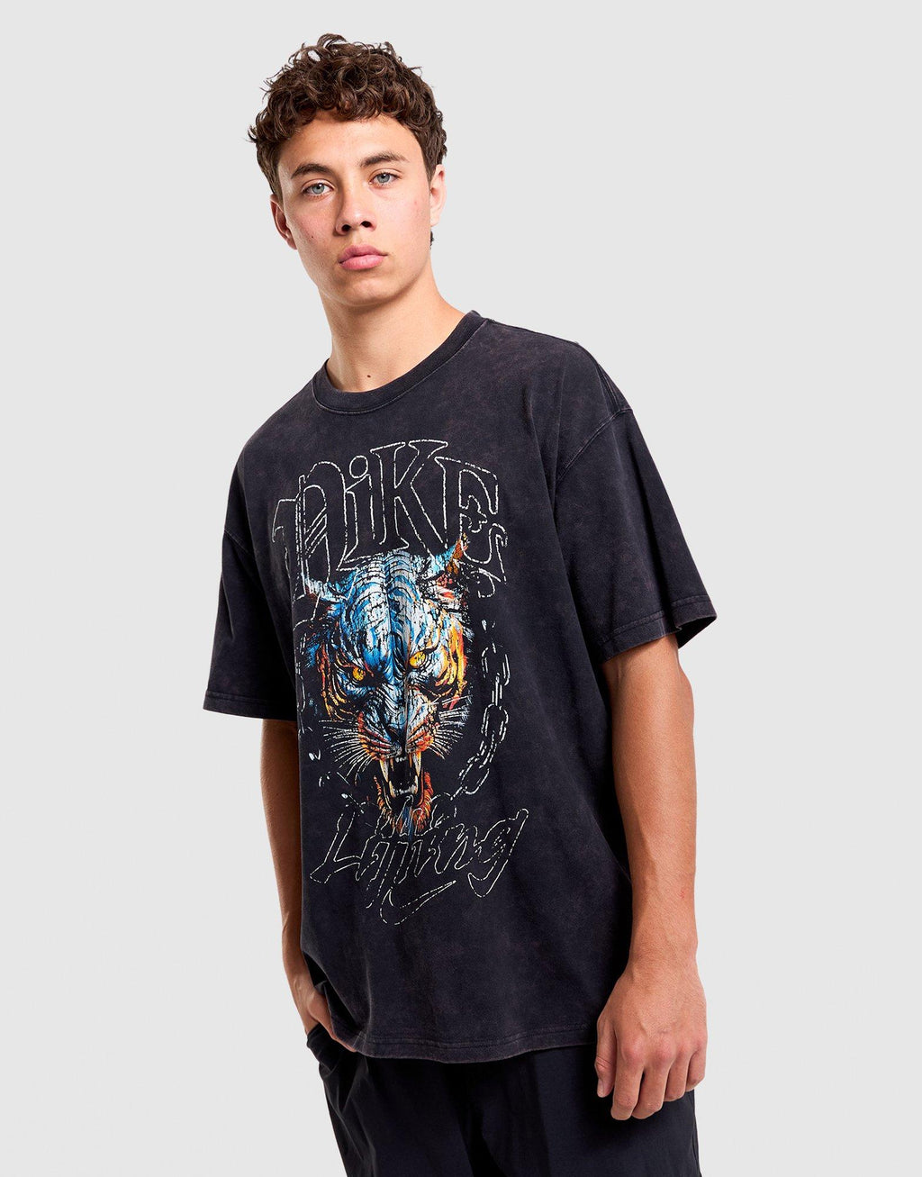 Training T-Shirt