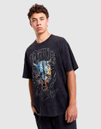 Training T-Shirt