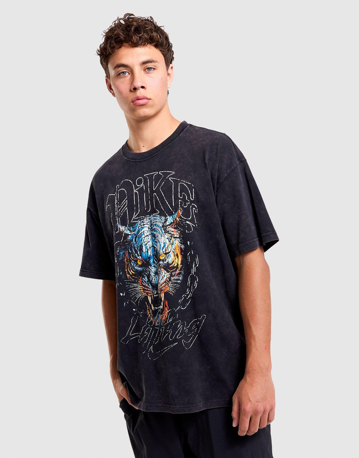 Training T-Shirt