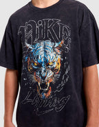Training T-Shirt