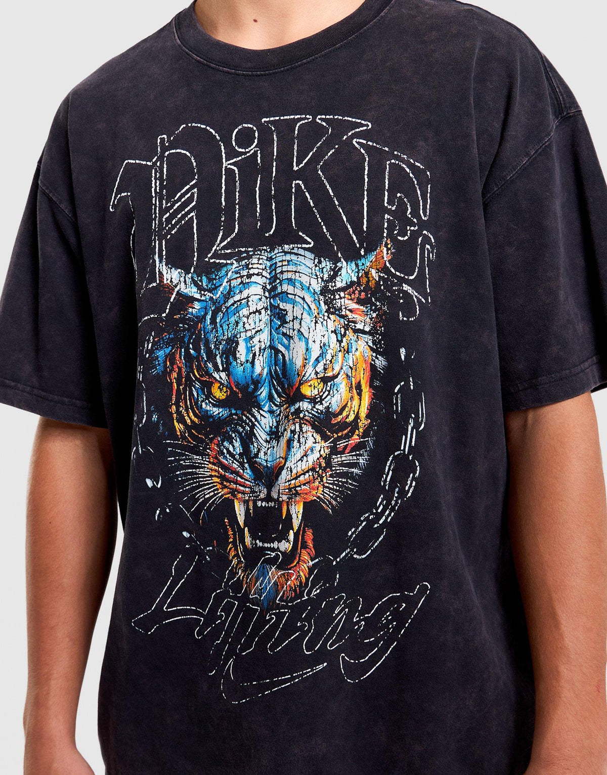 Training T-Shirt