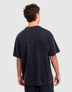 Training T-Shirt