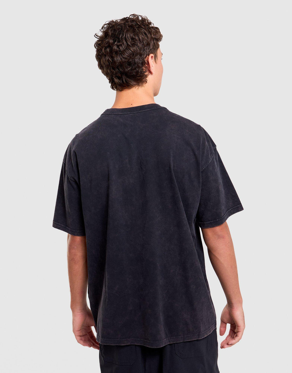 Training T-Shirt