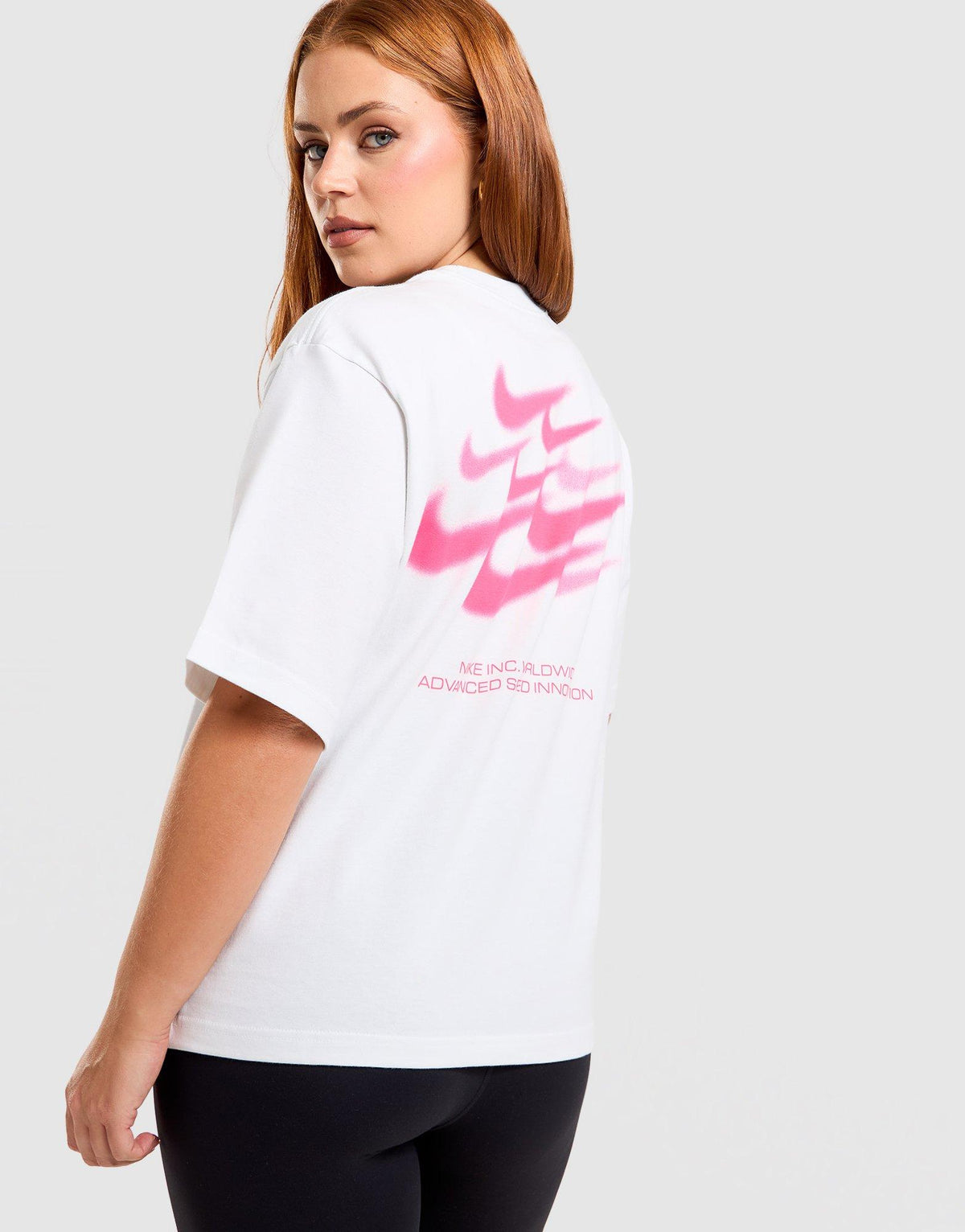 Sportswear Classic T-Shirt