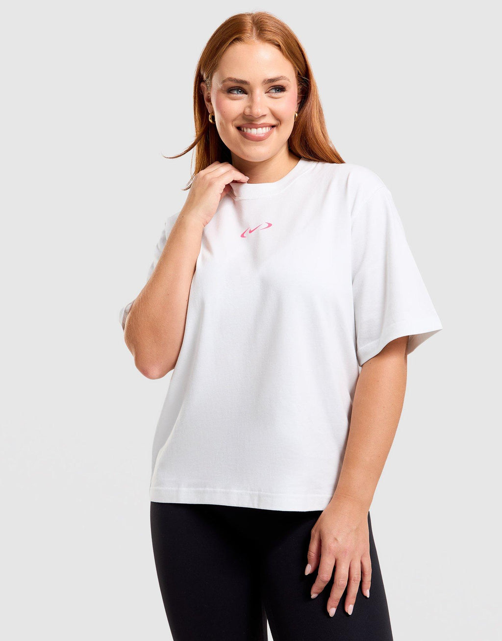 Sportswear Classic T-Shirt