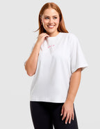 Sportswear Classic T-Shirt