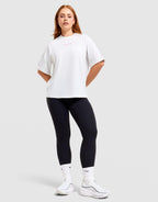 Sportswear Classic T-Shirt