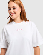 Sportswear Classic T-Shirt