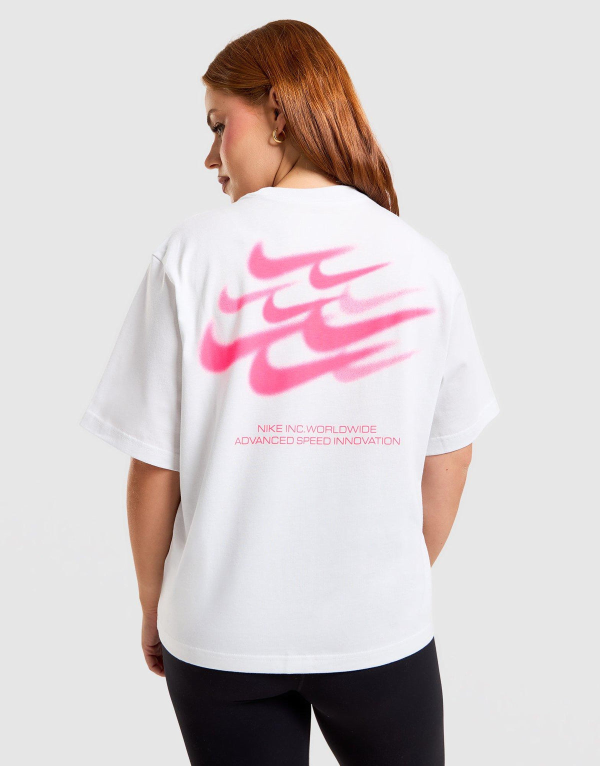 Sportswear Classic T-Shirt