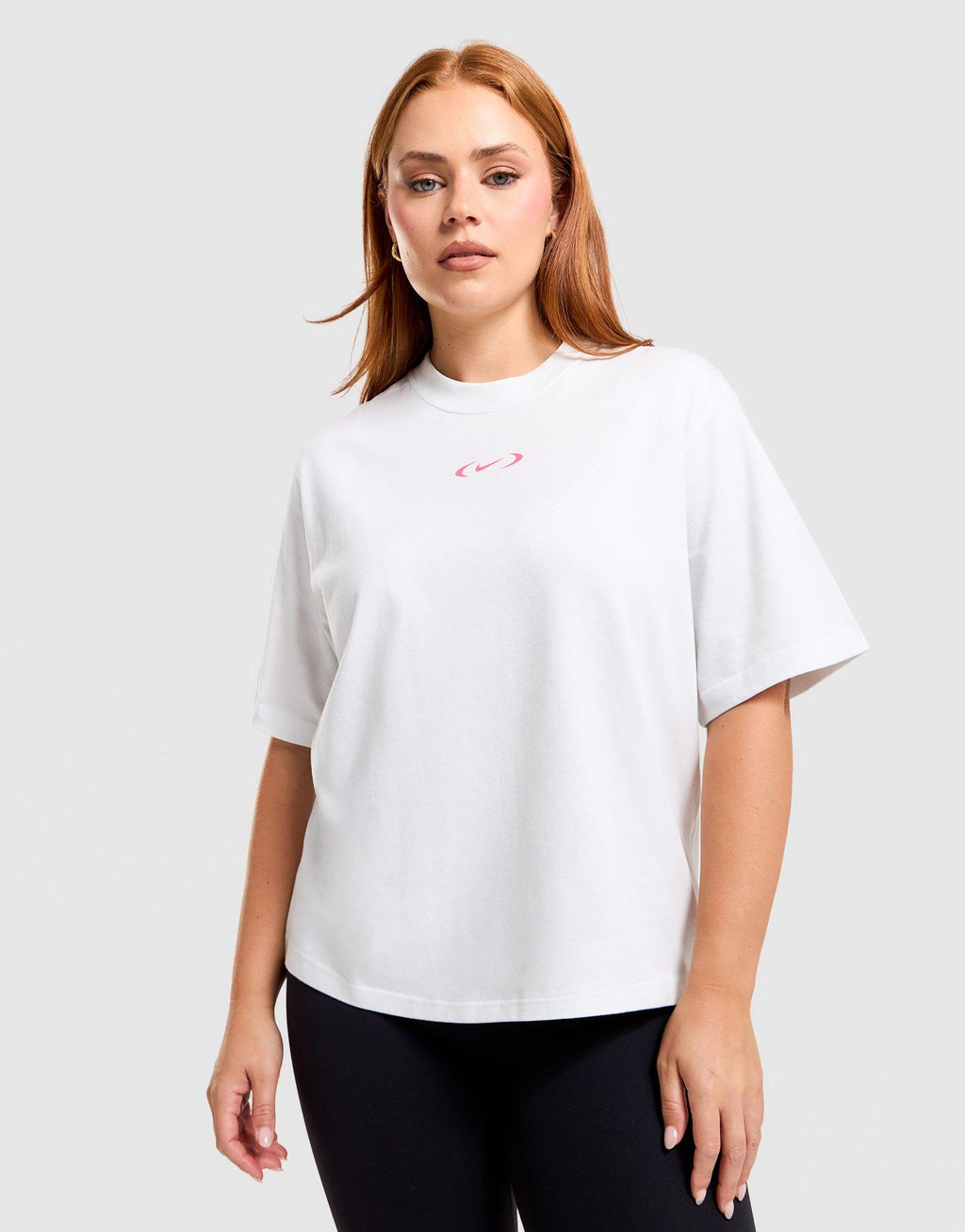 Sportswear Classic T-Shirt