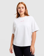 Sportswear Classic T-Shirt