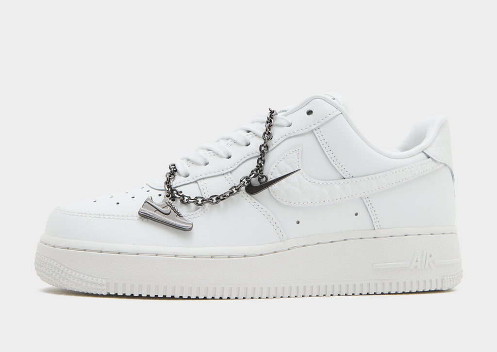 Air Force 1 '07 Women's