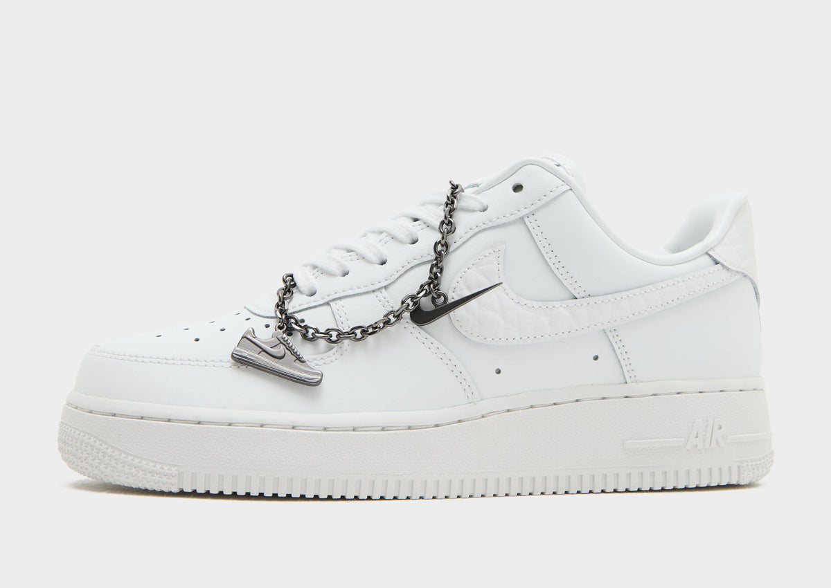 Air Force 1 '07 Women's