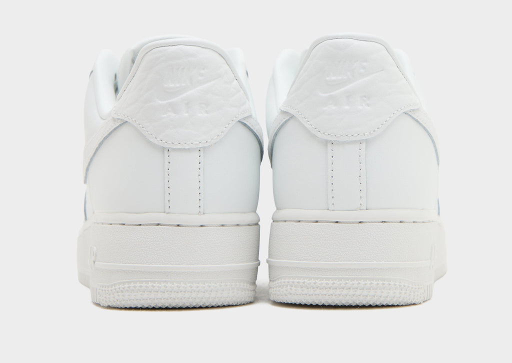 Air Force 1 '07 Women's