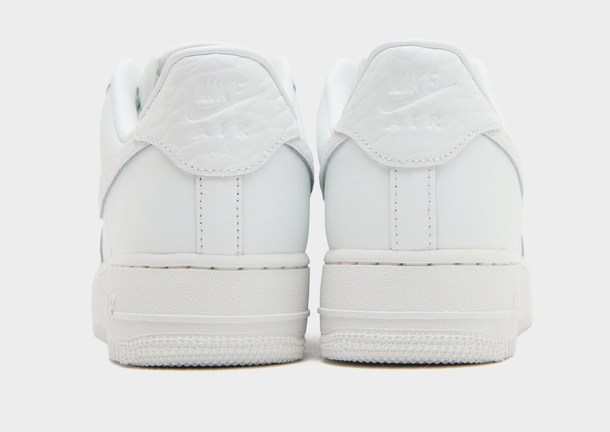 Air Force 1 '07 Women's