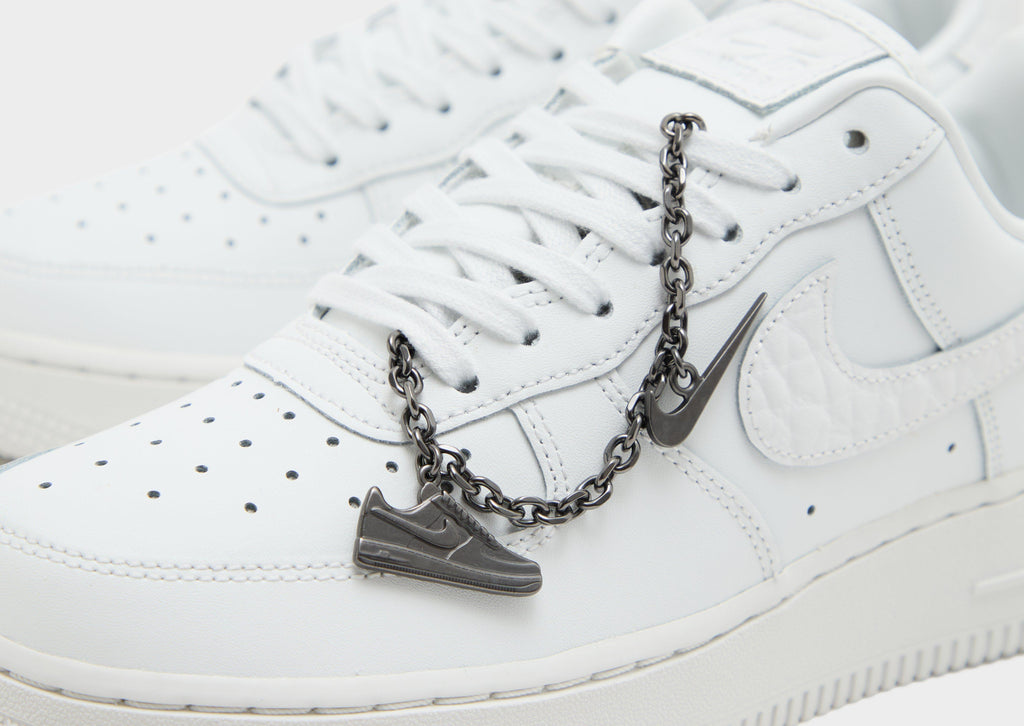 Air Force 1 '07 Women's