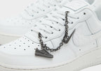 Air Force 1 '07 Women's