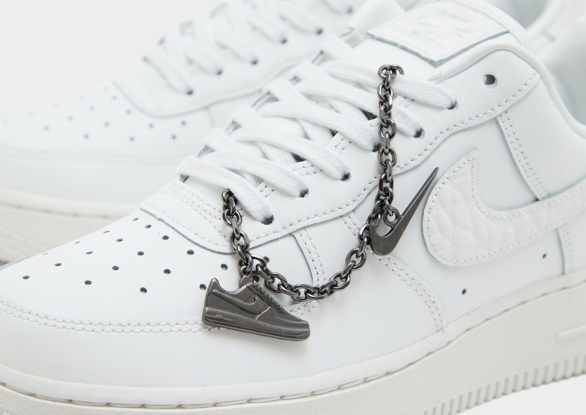 Air Force 1 '07 Women's