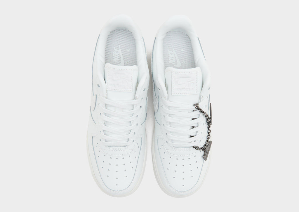 Air Force 1 '07 Women's