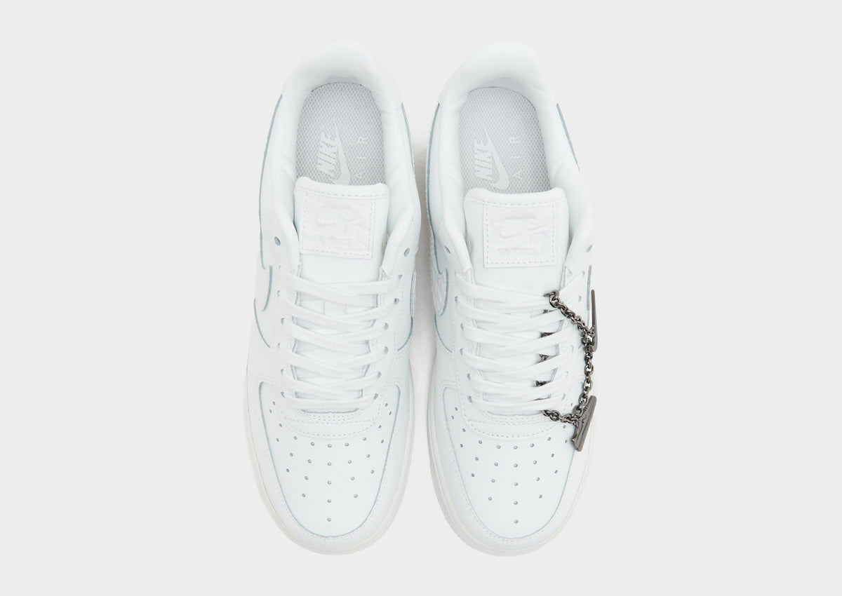 Air Force 1 '07 Women's