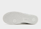 Air Force 1 '07 Women's