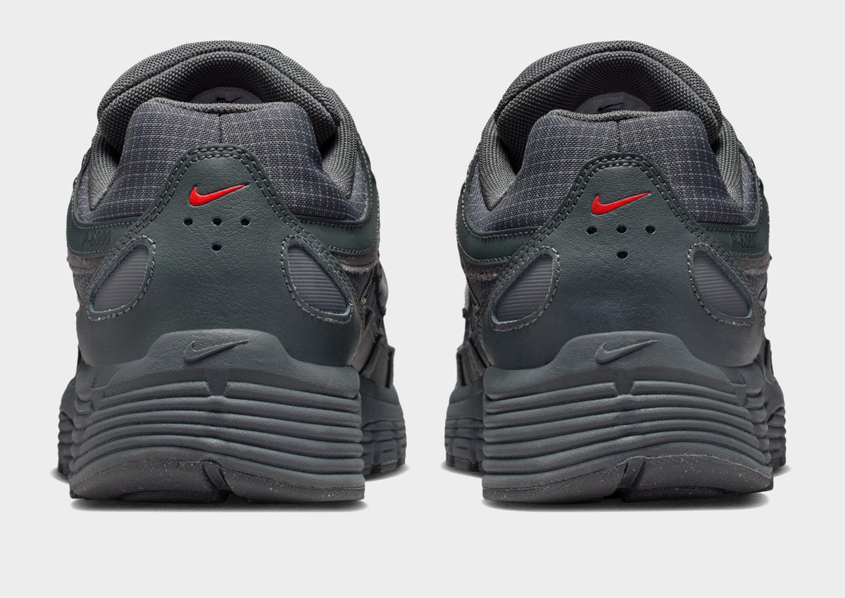 P-6000 Premium