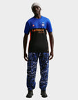 ACG Inter Milan 2025/26 Fourth Shirt