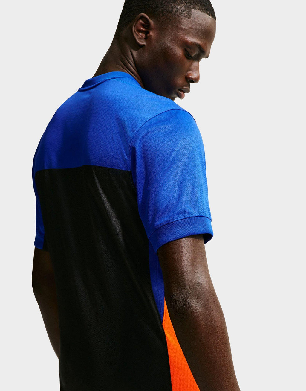 ACG Inter Milan 2025/26 Fourth Shirt