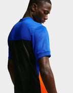 ACG Inter Milan 2025/26 Fourth Shirt