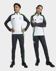 Celtic Training Track Pants Junior