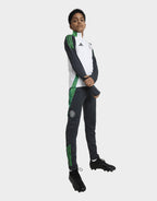 Celtic Training Track Pants Junior