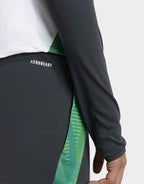 Celtic Training Track Pants Junior